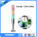 ONN-M4S 3 color machines tower lighting/tower signal machine led light